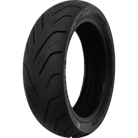 KENDA 11041027 : Neumático KENDA K6007 140/70-13 61P TL   