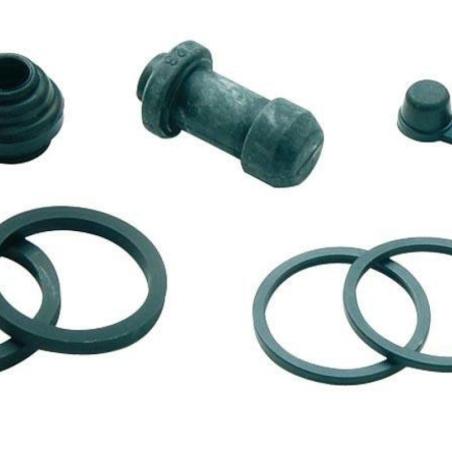 TOURMAX BCF-431 : Kit reparación pinza de freno delantero TOURMAX Kawasaki ZX6R