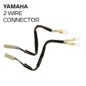 OXFORD OX890 : Cable para intermitentes OXFORD - Yamaha MT-07