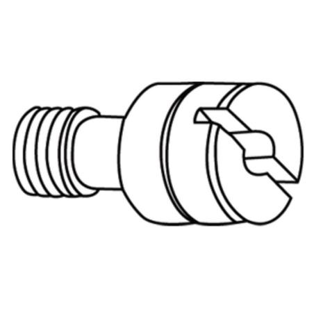 KEIHIN N424-36095 : Chiclé principal KEIHIN 95