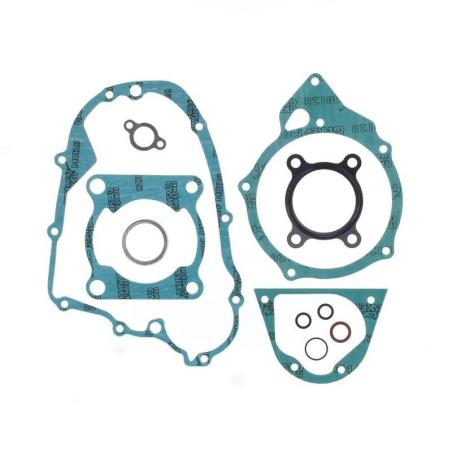 ATHENA P400485850101 : Kit completo de juntas ATHENA (retenes de aceite no incluidos)
