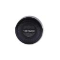 HIGHSIDER 255-340 : Piloto trasero LED HIGHSIDER Rocket
