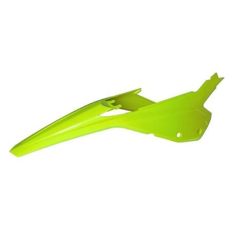 RACETECH R-CDBETGF0022 : RACETECH Rear Fender - Beta RX
