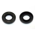PROX 41.2-20485 : Reten cigueñal PROX  20x40x7mm
