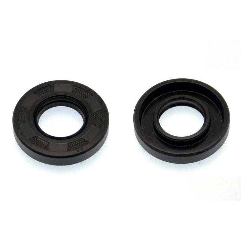 PROX 41.2-20485 : Reten cigueñal PROX  20x40x7mm