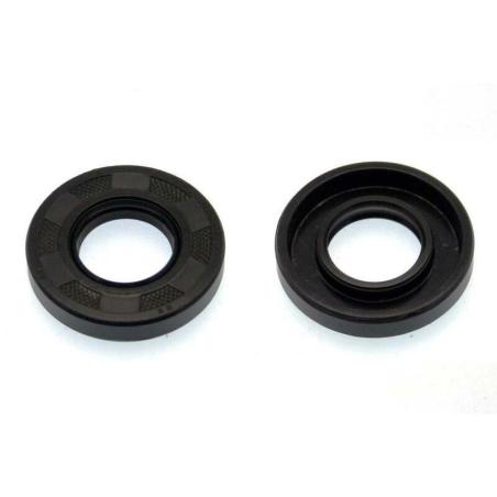 PROX 41.2-20485 : Reten cigueñal PROX  20x40x7mm