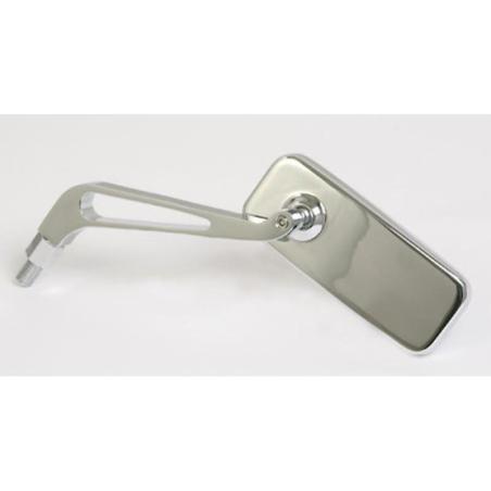 SHIN YO 301-531 : Retrovisor SHIN YO