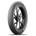 MICHELIN 410017 : Neumático MICHELIN CITY EXTRA 120/80-16 M/C 60S TL