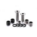 FACTORY LINKS SAK-Y-273 : Kit de rodamientos de basculante FACTORY LINKS