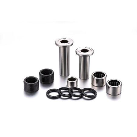 FACTORY LINKS SAK-Y-273 : Kit de rodamientos de basculante FACTORY LINKS