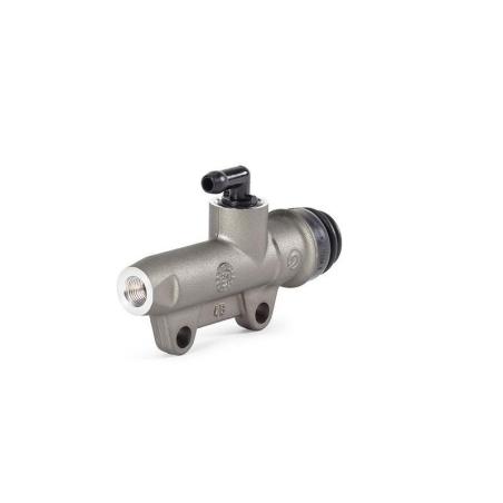 BREMBO 910.A903.91 : Bomba de freno BREMBO trasero titanio Ø13mm