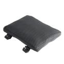 OXFORD OX884 : Cojín de aire OXFORD Air Seat Pillion & Enduro