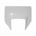 RACETECH R-MASKHSQBN20 : Careta faro RACETECH Husqvarna