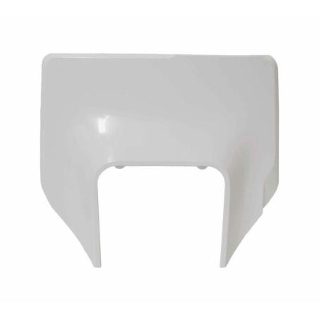 RACETECH R-MASKHSQBN20 : Careta faro RACETECH Husqvarna