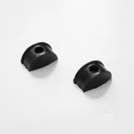 TOURMAX CSP-301-4 : Chaveta árbol de levas TOURMAX Suzuki GS550/GSX750/GS1000
