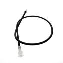 TECNIUM P15SA0000B : Cable velocímetro TECNIUM SENDA 06-09