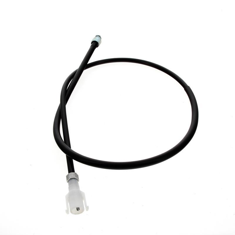 TECNIUM P15SA0000B : Cable velocímetro TECNIUM SENDA 06-09