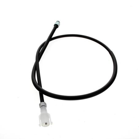 TECNIUM P15SA0000B : Cable velocímetro TECNIUM SENDA 06-09