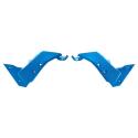 RACETECH R-FILCFT7AZ24 : Paneles laterales RACETECH T7 Revolution