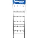 CL BRAKES FS0007-N00 : Expositor pastillas CL Brakes
