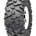 MAXXIS ETM00757100 : Neumático MAXXIS BIGHORN 2.0 MU09 27X9 R 12 4PR 59L E TL