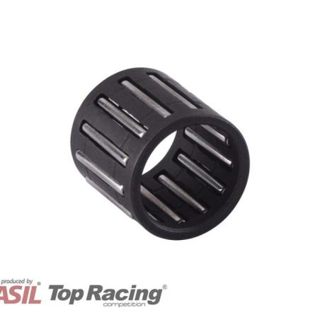 JASIL 6110604 : Jaula de agujas JASIL 12x15x15mm