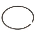 VERTEX 53010005400 : Segmento VERTEX - Ø53.93 mm