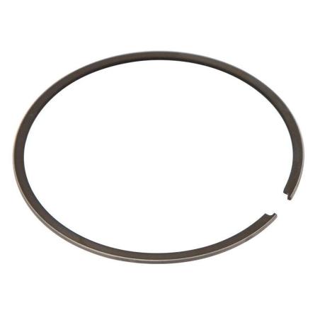 VERTEX 53010005400 : Segmento VERTEX - Ø53.93 mm