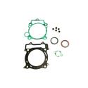 ATHENA P400485600053 : Kit juntas parte alta ATHENA