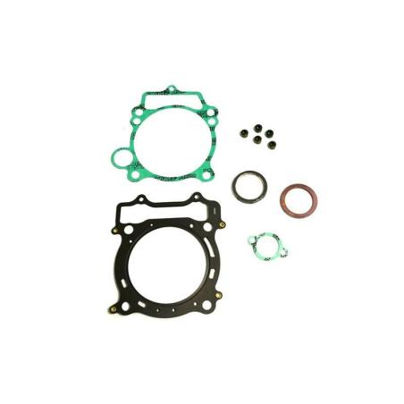 ATHENA P400485600053 : Kit juntas parte alta ATHENA