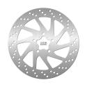 NG BRAKE DISC 1793 : Disco de freno NG BRAKES redondo fijo