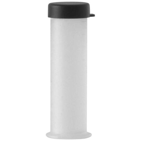 POLISPORT 8453300004 : Vaso medidor de aceite POLISPORT - 100cc