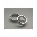 KAYABA 110770000401 : Recambio arandela vaciado aceite KYB 48mm