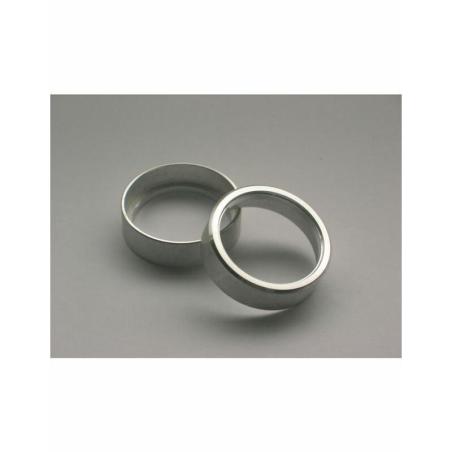KAYABA 110770000401 : Recambio arandela vaciado aceite KYB 48mm