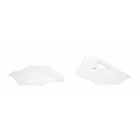 RACETECH R-FIKXFBN0019 : Paneles laterales RACETECH