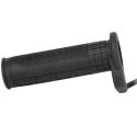OXFORD EL420T : Recambio puño calefactable derecho OXFORD HotGrips EVO Adventure