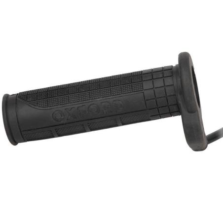 OXFORD EL420T : Recambio puño calefactable derecho OXFORD HotGrips EVO Adventure