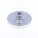 ATHENA S410485308005 : Culatin de aluminio ATHENA para culata 054017