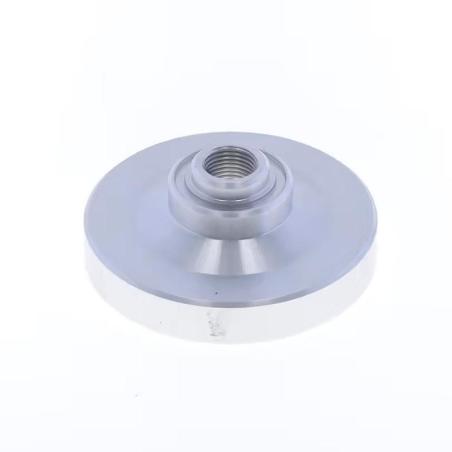 ATHENA S410485308005 : Culatin de aluminio ATHENA para culata 054017