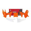 RACETECH R-KITKTM-AR0-223 : RACETECH Plastic Kit