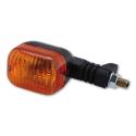 SHIN YO 202-207 : Intermitente SHIN YO Duc Style