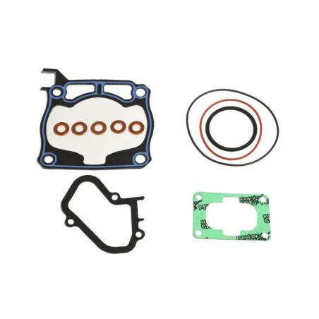 ATHENA P400485600118 : Kit juntas parte alta ATHENA