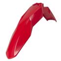 RACETECH R-PAGASRG9921 : Guardabarros Delantero RACETECH - Gas Gas