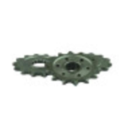 SCAR SFS53014 : Piñón SCAR 14 dientes - 520