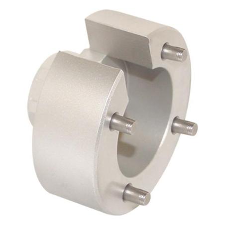 JMP 7224504 : Llave de tapon de horquilla Ø22mm 3 / 8