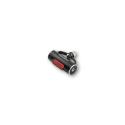 HIGHSIDER 255-164 : Piloto trasero LED HIGHSIDER Conero T1