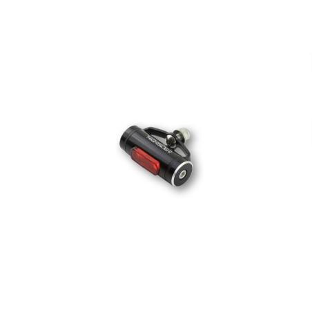 HIGHSIDER 255-164 : Piloto trasero LED HIGHSIDER Conero T1