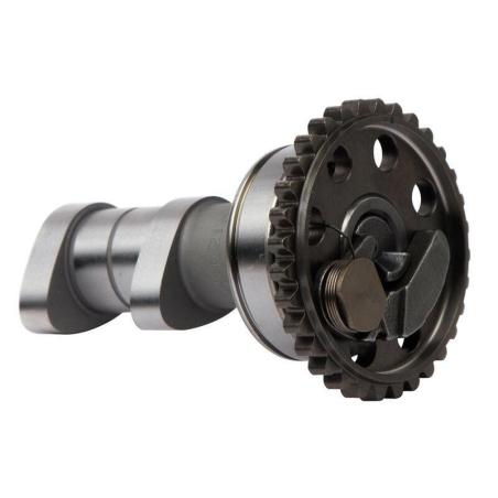 HOT CAMS 4271-1E : Arbol de levas HOT CAMS ESCAPE - Stage 1 Yamaha YZ250F