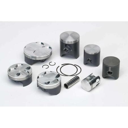 VERTEX 55910005800 : Segmento VERTEX Ø58.00mm
