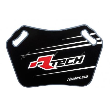 RACETECH R-LAVSRTNR1 : Pizarra RACETECH